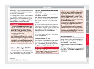 Seat-Altea-manuale-del-proprietario page 47 min