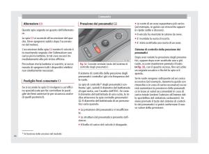 Seat-Altea-manuale-del-proprietario page 48 min