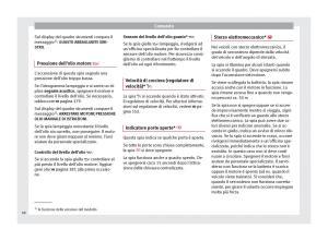 Seat-Altea-manuale-del-proprietario page 50 min