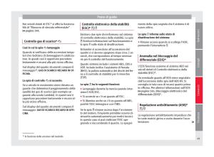 Seat-Altea-manuale-del-proprietario page 51 min