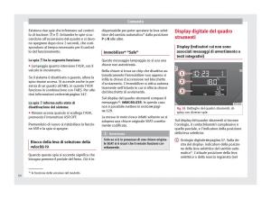 Seat-Altea-manuale-del-proprietario page 52 min