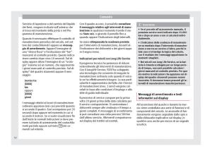 Seat-Altea-manuale-del-proprietario page 54 min