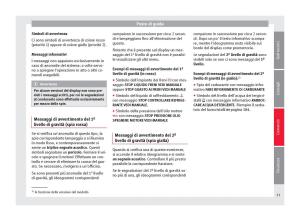 Seat-Altea-manuale-del-proprietario page 55 min