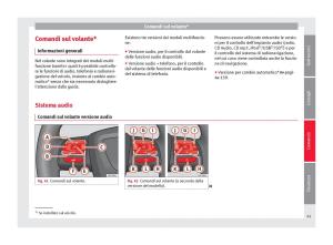 Seat-Altea-manuale-del-proprietario page 63 min