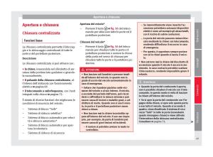 Seat-Altea-manuale-del-proprietario page 69 min