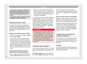 Seat-Altea-manuale-del-proprietario page 70 min