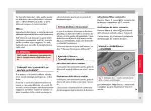 Seat-Altea-manuale-del-proprietario page 71 min