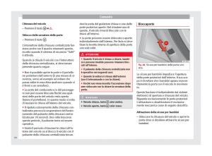 Seat-Altea-manuale-del-proprietario page 72 min