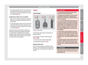 Seat-Altea-manuale-del-proprietario page 73 min