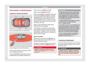 Seat-Altea-manuale-del-proprietario page 74 min