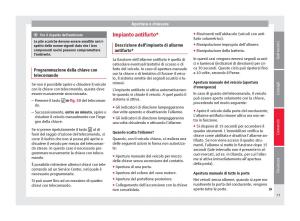 Seat-Altea-manuale-del-proprietario page 75 min