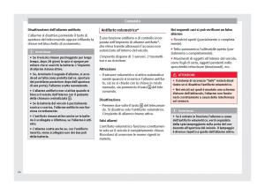 Seat-Altea-manuale-del-proprietario page 76 min