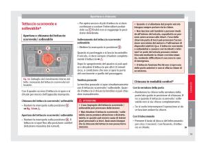 Seat-Altea-manuale-del-proprietario page 81 min