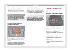 Seat-Altea-manuale-del-proprietario page 82 min