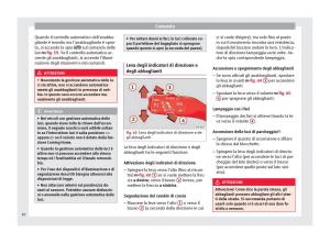 Seat-Altea-manuale-del-proprietario page 84 min