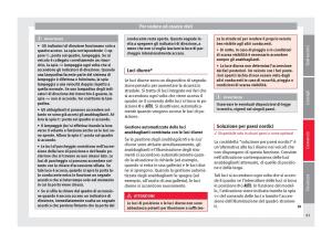 Seat-Altea-manuale-del-proprietario page 85 min