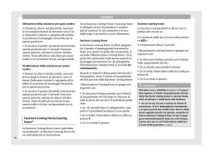 Seat-Altea-manuale-del-proprietario page 86 min