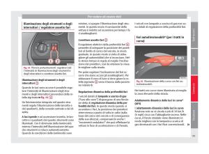 Seat-Altea-manuale-del-proprietario page 87 min