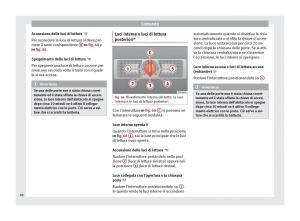 Seat-Altea-manuale-del-proprietario page 90 min