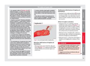 Seat-Altea-manuale-del-proprietario page 93 min