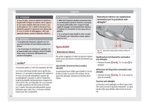 Seat-Altea-manuale-del-proprietario page 94 min