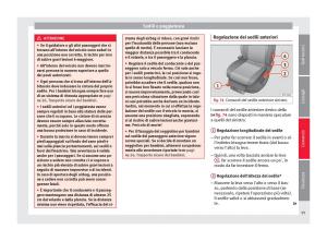 Seat-Altea-manuale-del-proprietario page 97 min