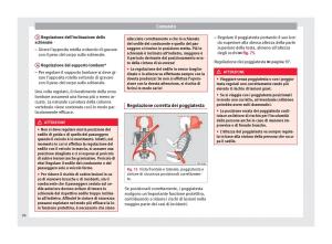 Seat-Altea-manuale-del-proprietario page 98 min