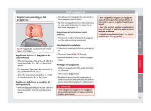 Seat-Altea-manuale-del-proprietario page 99 min