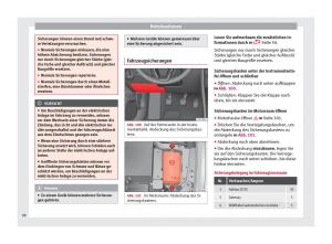 Seat-Ateca-Handbuch page 100 min