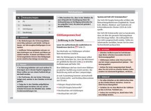 Seat-Ateca-Handbuch page 102 min