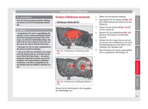 Seat-Ateca-Handbuch page 103 min