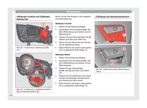 Seat-Ateca-Handbuch page 104 min