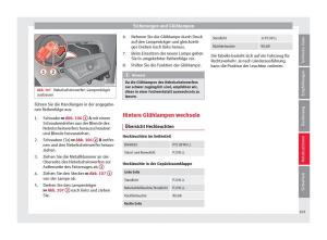 Seat-Ateca-Handbuch page 105 min