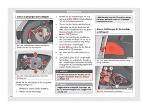 Seat-Ateca-Handbuch page 106 min