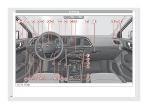 Seat-Ateca-Handbuch page 108 min