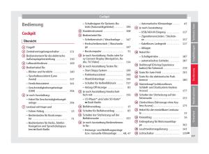 Seat-Ateca-Handbuch page 109 min