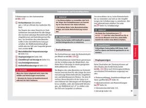 Seat-Ateca-Handbuch page 111 min