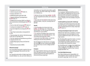 Seat-Ateca-Handbuch page 112 min