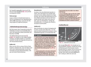 Seat-Ateca-Handbuch page 114 min