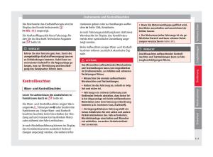 Seat-Ateca-Handbuch page 115 min