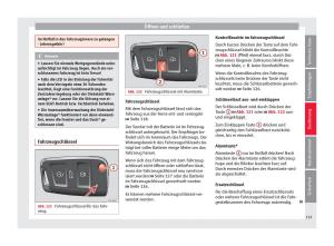 Seat-Ateca-Handbuch page 121 min