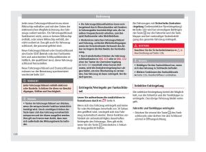 Seat-Ateca-Handbuch page 122 min