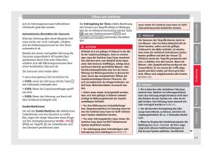 Seat-Ateca-Handbuch page 127 min