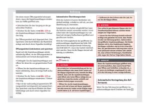 Seat-Ateca-Handbuch page 134 min