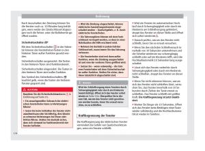 Seat-Ateca-Handbuch page 136 min