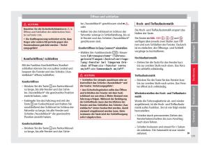 Seat-Ateca-Handbuch page 137 min