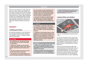 Seat-Ateca-Handbuch page 138 min