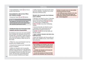 Seat-Ateca-Handbuch page 140 min