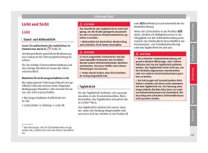 Seat-Ateca-Handbuch page 141 min