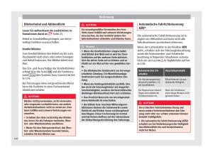 Seat-Ateca-Handbuch page 142 min